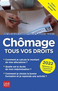 Chômage