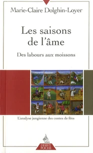 Les saisons de l'âme