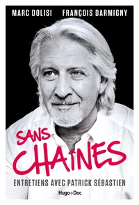 Sans chaînes