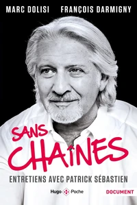 Sans chaînes