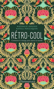 Rétro-cool