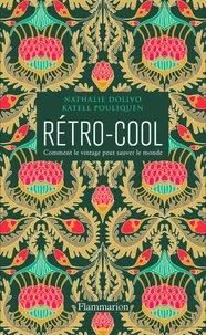 Rétro-cool