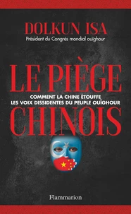 Le Piège chinois