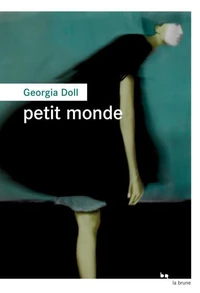 petit monde