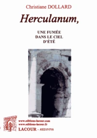 Herculanum