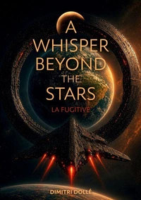 A Whisper Beyond The Stars