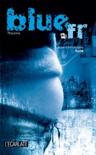 Blue.Fr