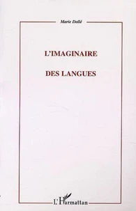 L'imaginaire des langues