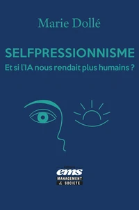 Selfpressionnisme