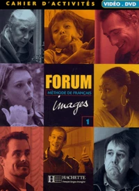 Forum Niveau 1 Images