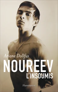 Noureev