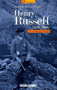 Henry Rusell (1834-1909)