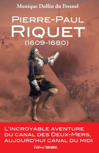 Pierre-Paul Riquet