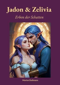 Jadon &amp; Zelivia