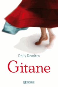 Dolly Demitro - Gitane.