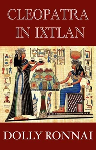 Cleopatra In Ixrlan