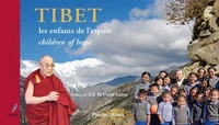 Tibet