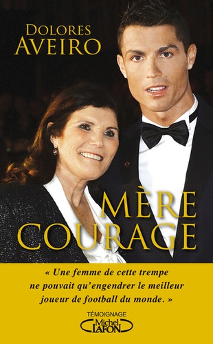 Mère courage