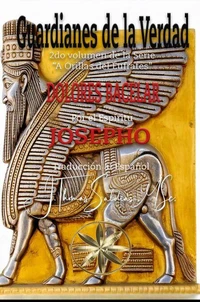 Guardianes de la verdad