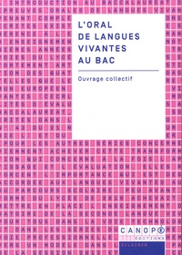 Loral de langues vivantes au bac.pdf