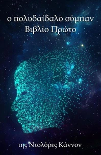 ο πολυδαίδαλο σύμπαν Βιβλίο Πρώτο