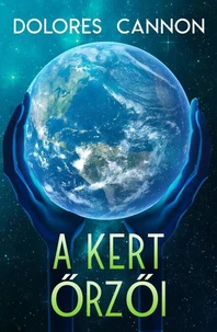 A kert őrzői