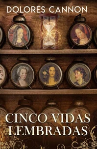 Cinco Vidas Lembradas