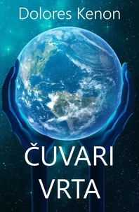 Čuvari Vrta