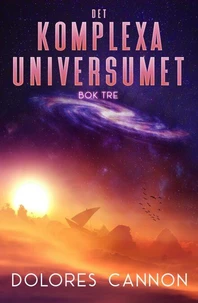 Det Komplexa Universumet Bok Tre