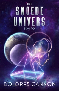 Det snoede univers, Bog To