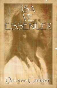 İsa ve Esseniler