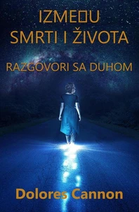 Između smrti i života