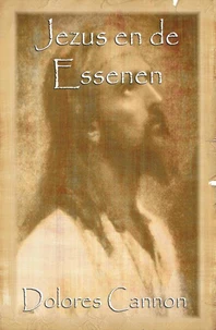 Jezus en de Essenen