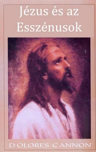 Jézus és az Esszénusok