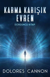 Karma Karışık Evren Dördüncü Kitap
