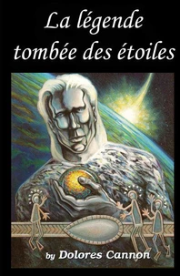 La légende tombée des étoiles