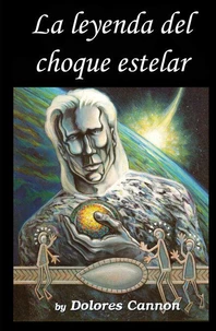 La leyenda del choque estelar