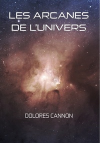 Les arcanes de lunivers - Tome 1.pdf