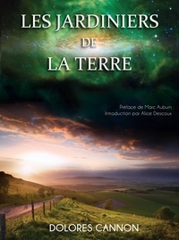 Free it pdf books téléchargements gratuits Les Jardiniers de la Terre in French 9791094653180