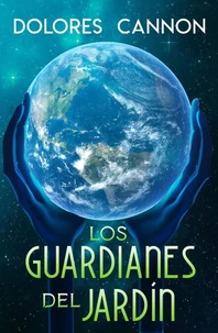 Los Guardianes Del Jardín