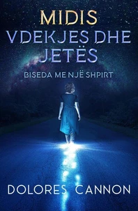 Midis Vdekjes dhe Jetës