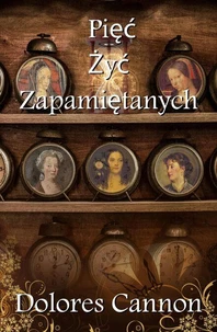 Pięć Żyć Zapamiętanych