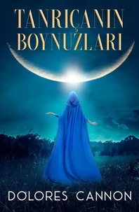 Tanrıçanın Boynuzları