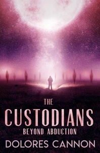 The Custodians (Danish Edition)