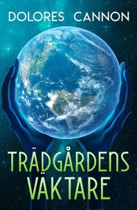 Trädgårdens väktare