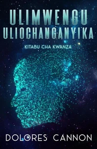 Ulimwengu Uliochanganyika, Kitabu cha Kwanza