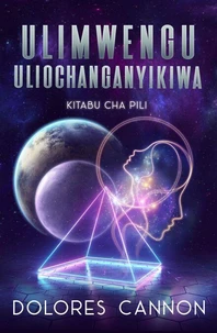 Ulimwengu uliochanganyikiwa, Kitabu cha Pili