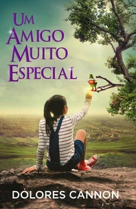 Um Amigo Muito Especial