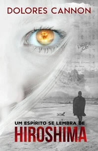 Um espírito se lembra de Hiroshima