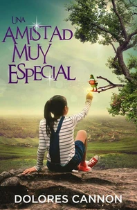 Una Amistad Muy Especial
